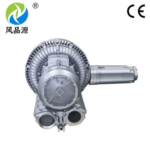 广东云浮W销售2PB920H2备738双0V1OYA6.5K级旋涡气泵流体设输送风