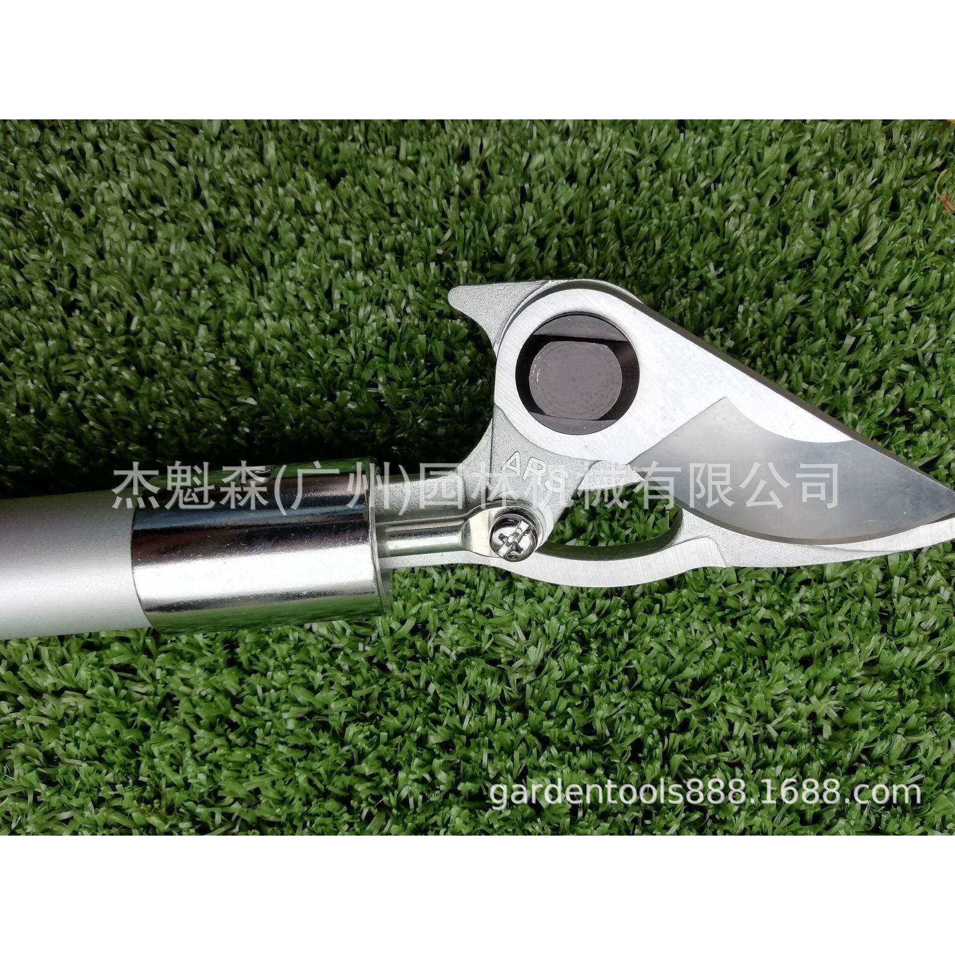 空爱丽斯18剪0L-2高.1高采摘剪枝剪摘果剪修枝HGE果树剪