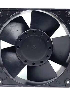 育良S4556M220V02/18W铝13S4556M208烤炉机柜全金属框铁叶耐高温