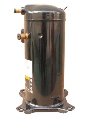 压涡UYV缩机ZB26KQ-FD-558全封闭旋3藏.5匹冷冷冻T压缩机