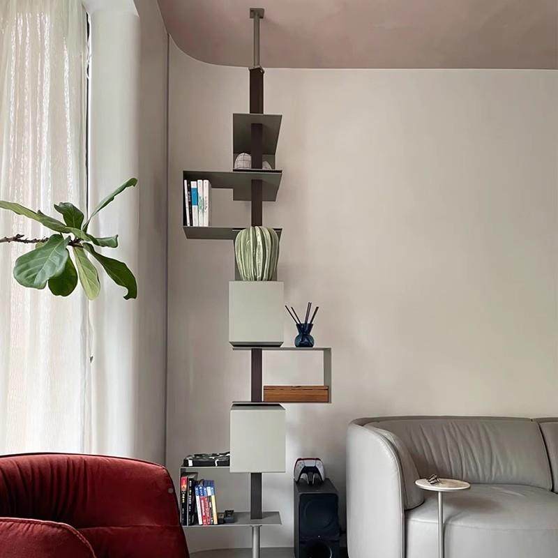 现物代简约网红不锈钢书落架家用客厅MDX地钢多层书架轻奢置展示,饰品/流行首饰/时尚饰品新,其他DIY饰品配件,淘宝优惠券,粉丝福利购,淘宝优惠卷