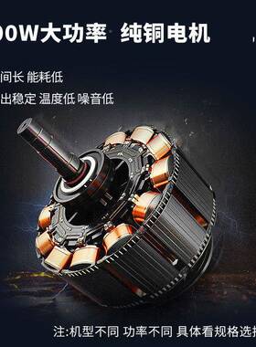 锯骨猪商用不锈钢动切骨电机VRK2机50型骨头切割机自动蹄排骨小型