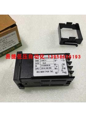 RE979X-C10FK02-MDA温控*仪FK02-V-E0NM-ENM-DNM*ABV-EN8AN