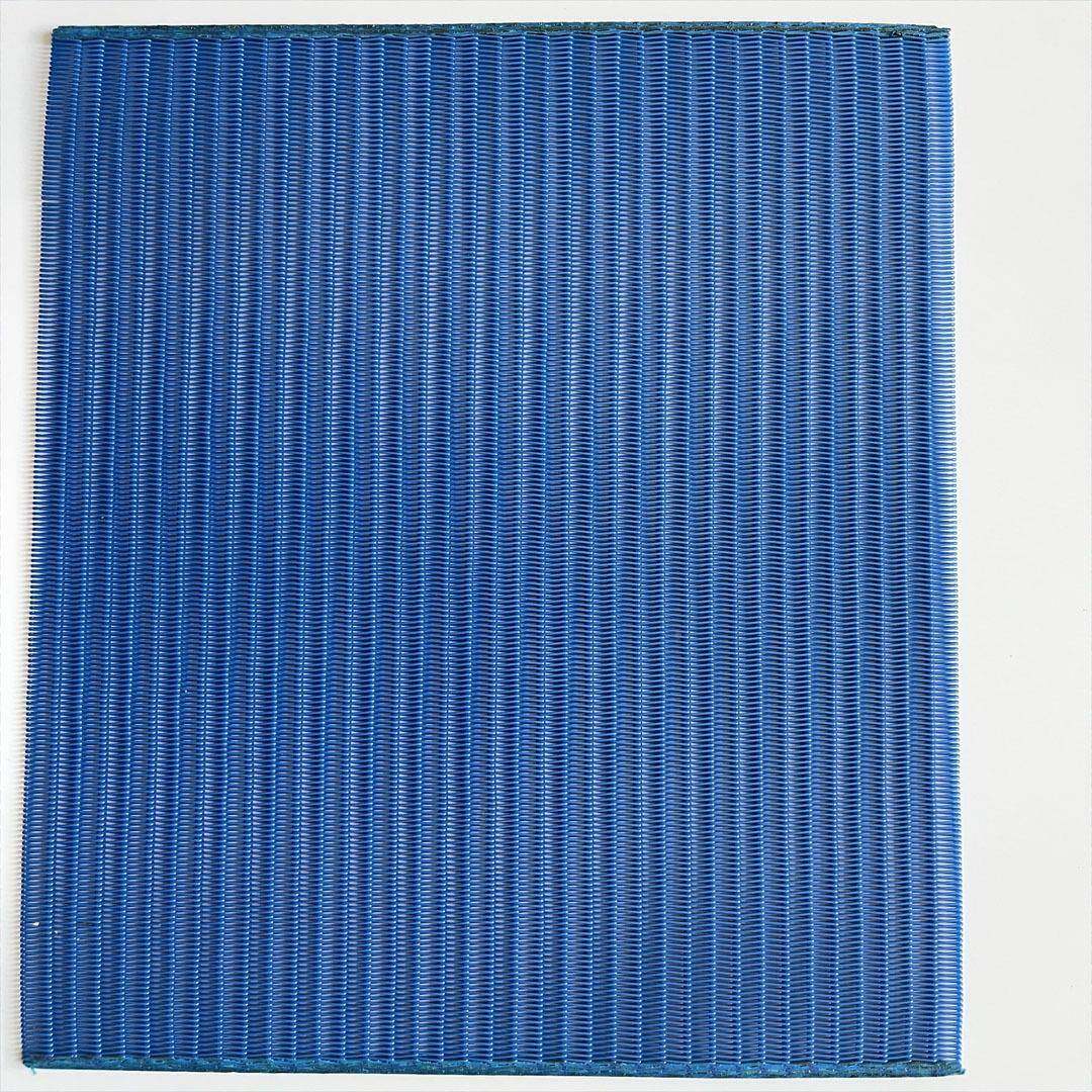 螺旋酯干网滤带式压机污泥HYE脱水滤网耐网酸碱高强聚度造纸厂复