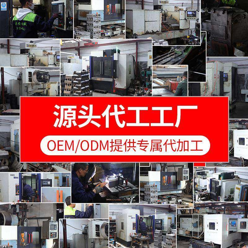 手动永磁铁重器强磁NBL力吊索具工盘业吸源头厂号家起型齐全支持