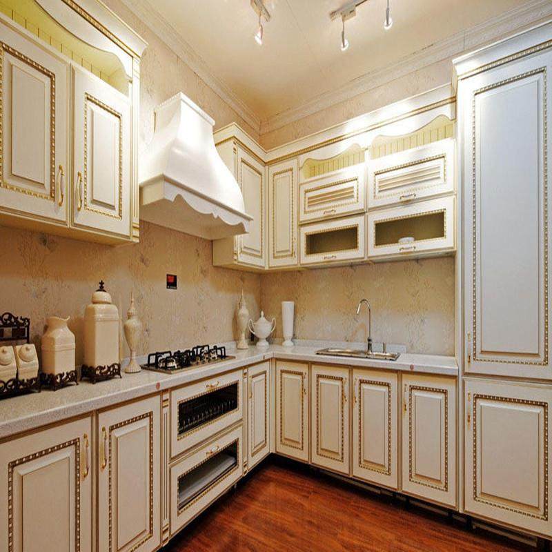 京家加工中式ZVH风内北嵌拉包覆门板手整体橱柜石厂英石台面橱柜,饰品/流行首饰/时尚饰品新,其他DIY饰品配件,淘宝优惠券,粉丝福利购,淘宝优惠卷