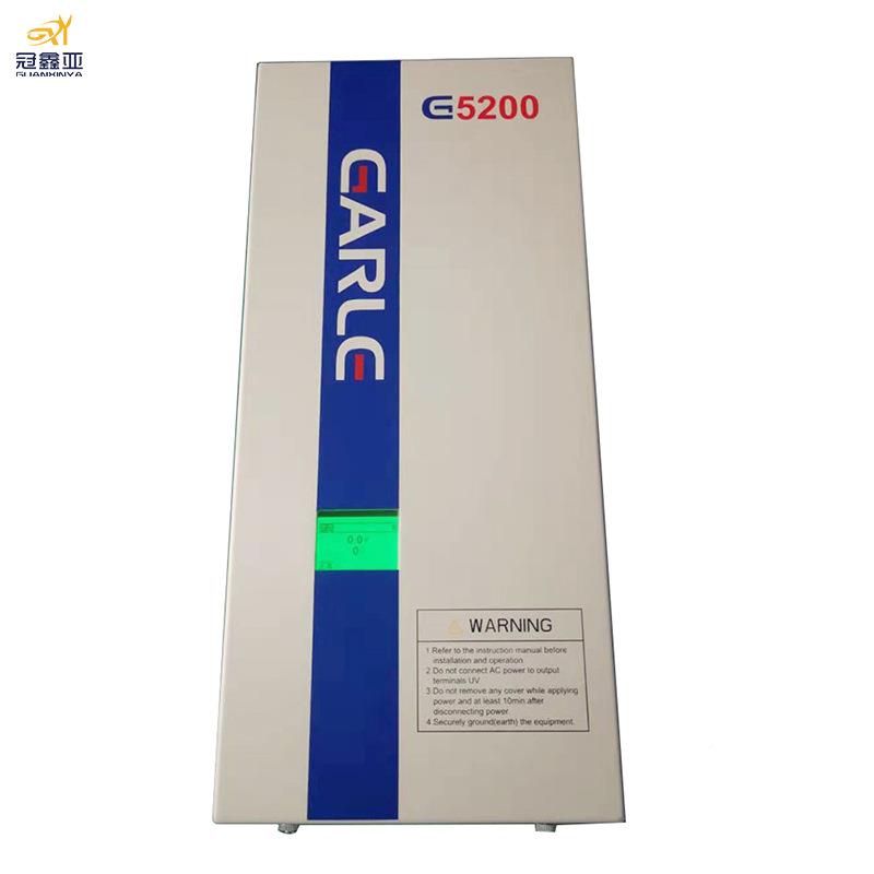 家无极调光电器子电源5KWUV灯电配套电子电5KW源变压UV灯厂管电子