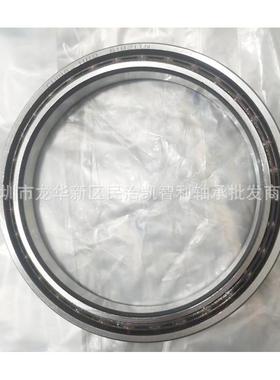 壁HMRB6184061848薄61852M61944798M61952M深沟球轴承哈轴