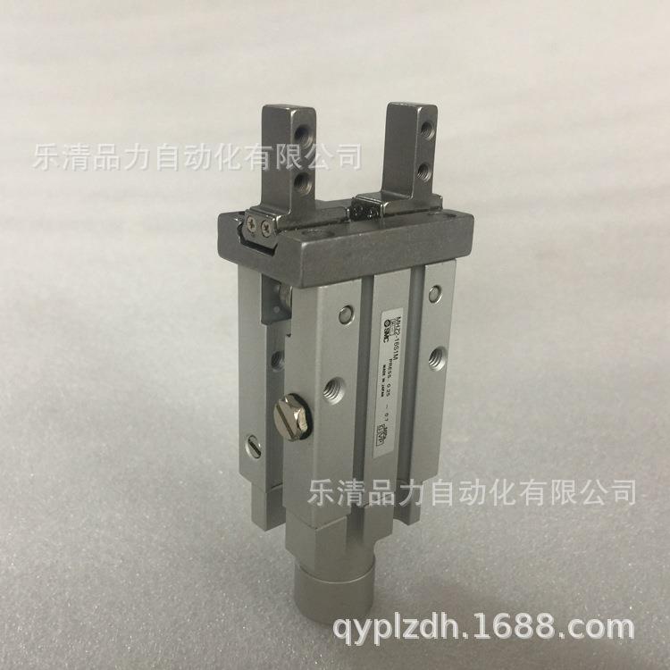 气爪MHZL2-10SEE-16SE-20CE--25CE-S1EE-S2-S3-C1E-734C2EC3E-SK