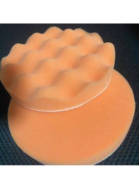 抛机锂电打蜡机小型家用电偏心机充汽车抛光光打蜡82074木工板地