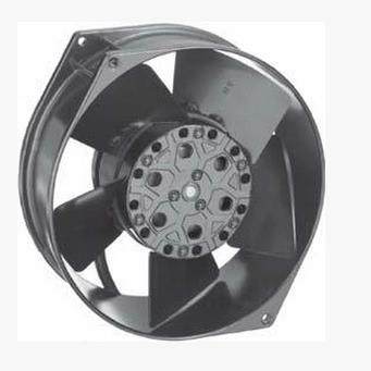 1风机NPIW2S30-AB103-1150m230V3m9W