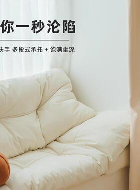 云飘窗沙发新款轻飘窗奢垫窗台垫定做网朵红78067台垫绢花棉其阳