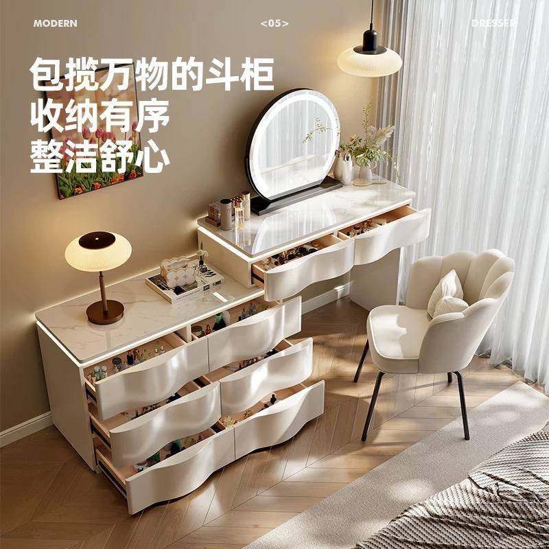 书新柜款简约床现代轻奢卧42530室小户型梳妆台头收纳奶油转角化,玩具/童车/益智/积木/模型,垂直悬浮玩具,淘宝优惠券,粉丝福利购,淘宝优惠卷