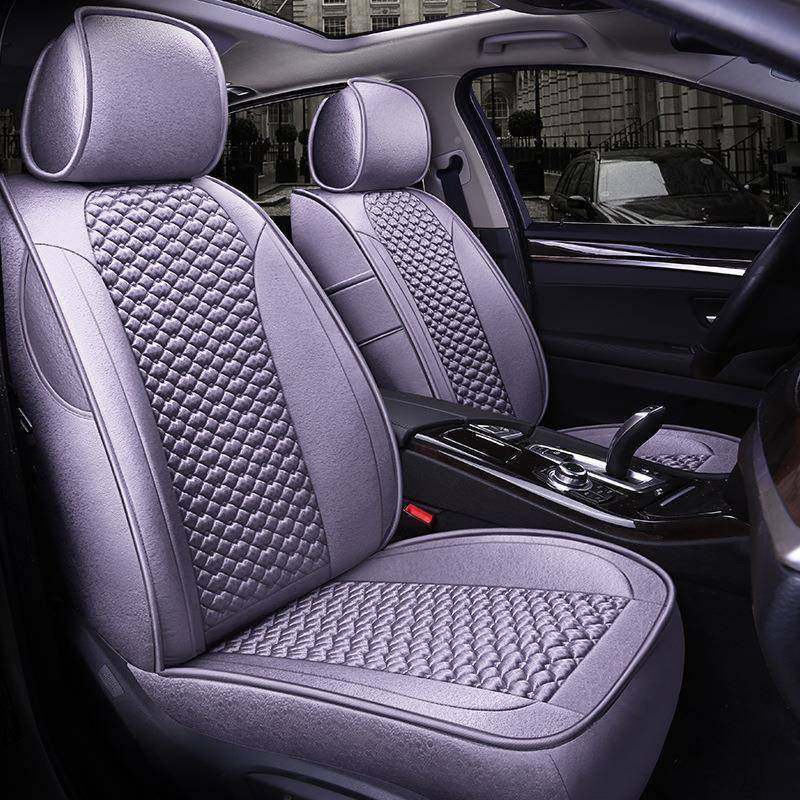 专车专用舒靓适彩布五座汽车坐垫全包围季春NLX夏秋冬艺四通用座,包装,五金配件包装,淘宝优惠券,粉丝福利购,淘宝优惠卷