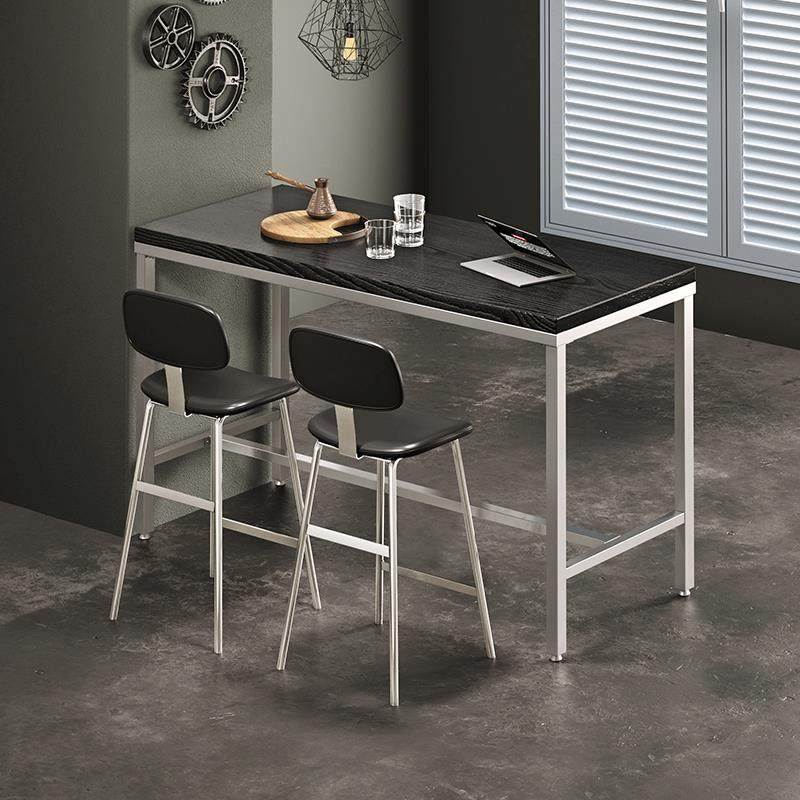 工业风软包靠背吧台椅家铁艺高脚椅约酒吧71485吧台用简台岛高脚,玩具/童车/益智/积木/模型,垂直悬浮玩具,淘宝优惠券,粉丝福利购,淘宝优惠卷