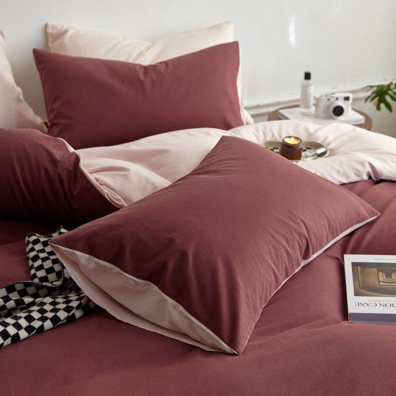 现代简棉约风床纯色100S天丝棉磨毛61306床单四套件全加厚被套罩,玩具/童车/益智/积木/模型,垂直悬浮玩具,淘宝优惠券,粉丝福利购,淘宝优惠卷