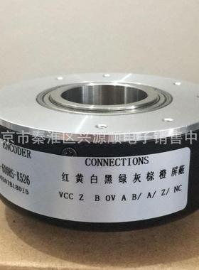 A-ZKT-D120WRJH445-250BMC10-3-0CA-ZKT-D120H01A-102.4BM-C5F-0.