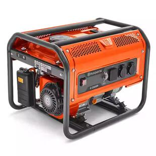 汽发电机220v家用小型3千1瓦油 0OYE 12kw单三380v大功相率商