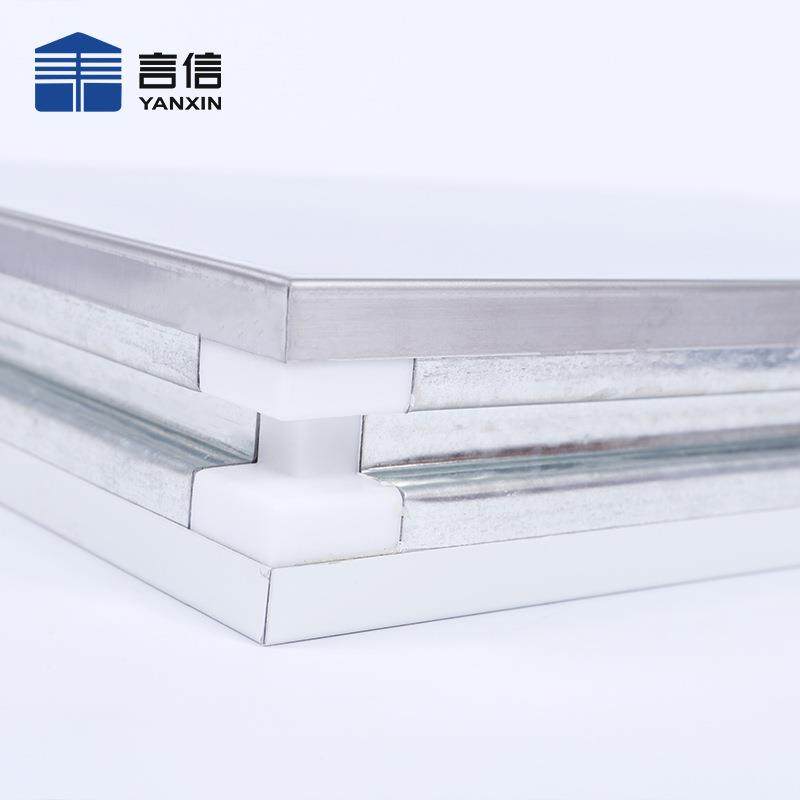 50厂单面玻镁手工岩棉单板不55463锈苏钢面岩棉彩钢夹芯板州家,玩具/童车/益智/积木/模型,垂直悬浮玩具,淘宝优惠券,粉丝福利购,淘宝优惠卷