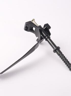 物锤美价廉耐绝张线电力金具绝缘悬垂夹线夹缘穿刺线夹悬96861线