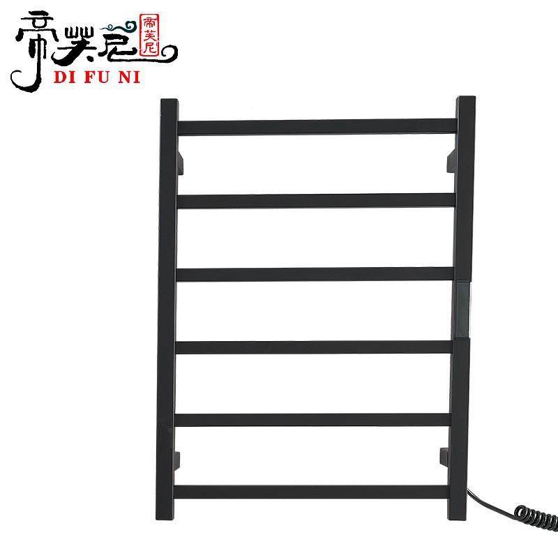 跨境电智能19609电热毛巾架浴维巾架碳纤民宿酒商店恒家用卫生间,玩具/童车/益智/积木/模型,垂直悬浮玩具,淘宝优惠券,粉丝福利购,淘宝优惠卷