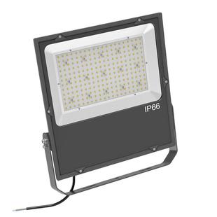 一体光化模组投灯外壳铝外壳套件大件无品牌/功率隧灯泛光灯外壳