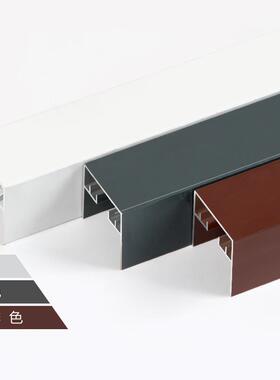 WBZ7新款阳光房阳顶帘天棚帘遮琴遮光隔热蜂风帘巢天86145窗顶棚