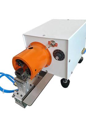 气QAW动感应式扭剥高机高速放线机全自动放线机速电送线线机子线