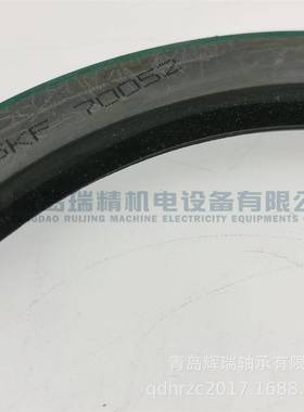 SK-F油封CR7005CRWH1进口密封件177.-28mm215.9m15.m88mm