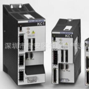 02407P 科尔摩根ollmorge25323n多轴驱动器 DD马达AKDKP006