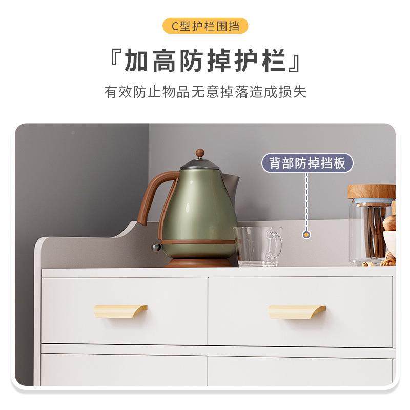 餐边柜代简约客厅30112柜备餐柜柜商用储物柜子酒柜厨房碗餐厅茶,玩具/童车/益智/积木/模型,垂直悬浮玩具,淘宝优惠券,粉丝福利购,淘宝优惠卷