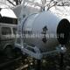 提升筒斗JZ机C500HLM混凝土搅拌机移动方便滚摩擦搅拌砂浆拌搅机