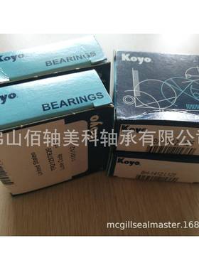 陶瓷轴承·EXSV承SE6002ZDTOZST轴PRC3YS特殊环境用系轴E承列