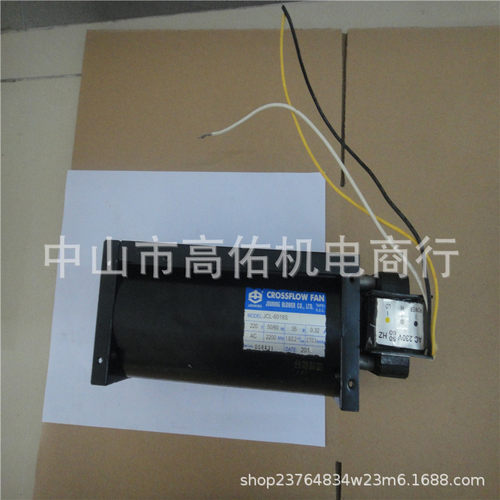 齿轮泵 KF 0/1 S10K POA ODL32/107 压力开关 0159-42914-1-001