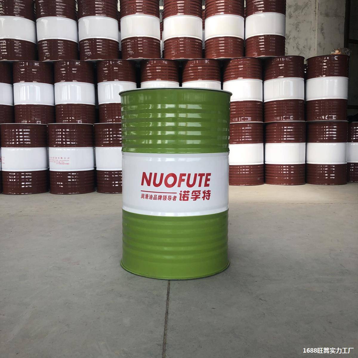 油桶00加厚柴油桶大容量幼儿园桶装升饰ali—803大铁油桶网2红汽