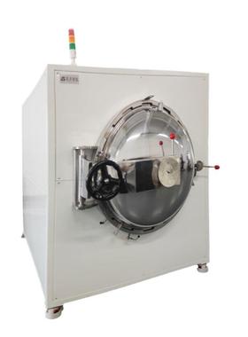 脱泡机找源泡23666头厂晶家高压脱泡机液泡机自除动消机除泡机选