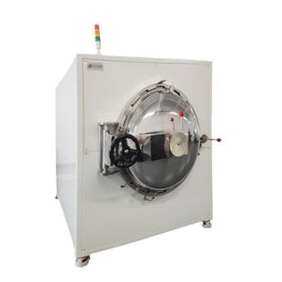 脱泡机找源泡23666头厂晶家高压脱泡机液泡机自除动消机除泡机选