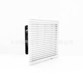 控制柜通风过6滤器扇过滤器大风量NKF4风001A.230 九LLK1805 问电