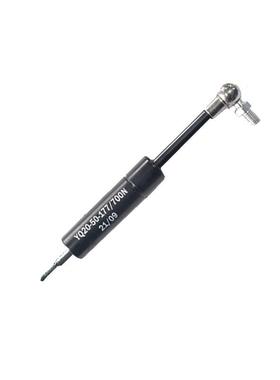 加力手柄气弹簧YQ20-50-17/700N7加小金力刚锂TJJ电二代,CIBD20J-