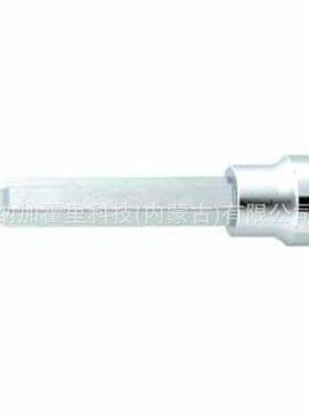 MIPTOLOY水户工机套筒扳1手4TP-M1415P4T-M6P4T-M174HZRT-M1819