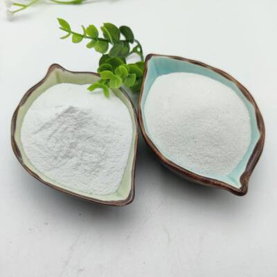 污水处理天然石英滤料喷砂颗砂粒填充沙子砂石铸造矿物水水处3理