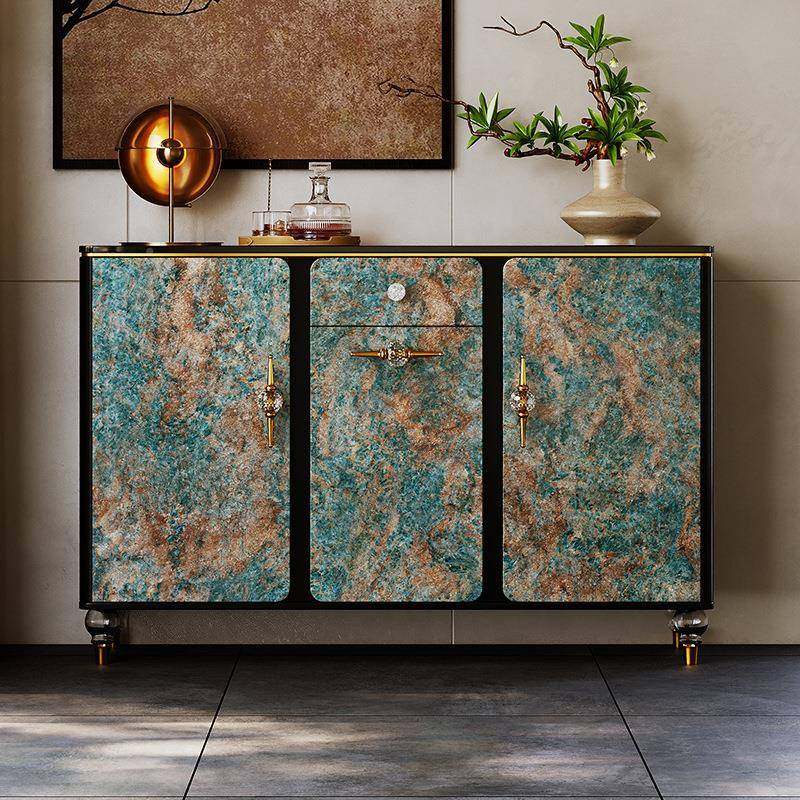 轻意式奢餐气边柜实木客厅家用202新款高5端大餐78223厅靠墙玄关,玩具/童车/益智/积木/模型,垂直悬浮玩具,淘宝优惠券,粉丝福利购,淘宝优惠卷