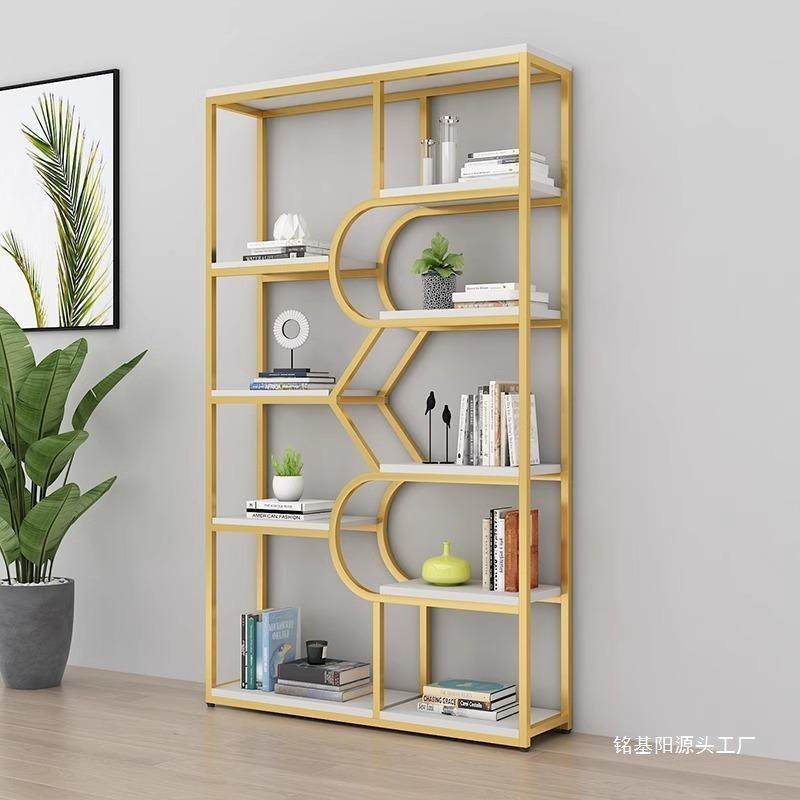 客货架铁艺书架落29104地童柜多层置物架多层厅钢书木儿储物架收,玩具/童车/益智/积木/模型,垂直悬浮玩具,淘宝优惠券,粉丝福利购,淘宝优惠卷