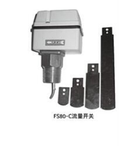 江森水流开关 型号:JS12-FS80-C库号：M386144