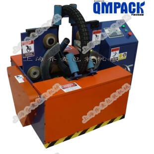 厂家供轮胎缠薄绕膜包车机立打式缠绕包装机汽包装机裹0包机械裹