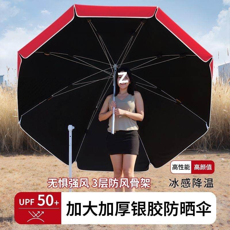 商用太阳伞室外商铺33765摆摊抗太风外加厚阳伞用雨伞大型户庭院,玩具/童车/益智/积木/模型,垂直悬浮玩具,淘宝优惠券,粉丝福利购,淘宝优惠卷