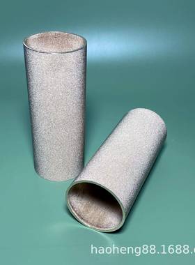 厂家直供CMS-芯AF9002滤芯11345-11345-5S5B11352-滤05B