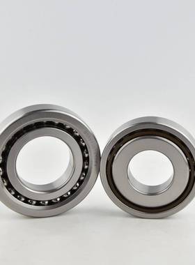 精密主轴轴承、7000、701、70002、73、70000OTU4、7005、70