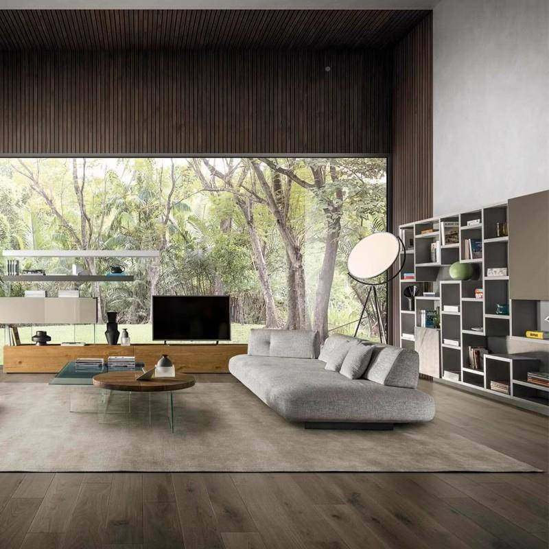 意式简可移动人靠背平躺布艺极沙发设计师别墅大平层多艺位95977,玩具/童车/益智/积木/模型,垂直悬浮玩具,淘宝优惠券,粉丝福利购,淘宝优惠卷