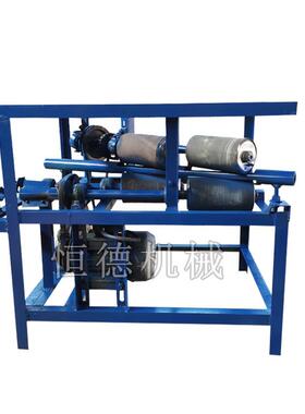 棒尖88887打磨一体削机多功能木棒砂光机削尖机头器全自动圆木棒